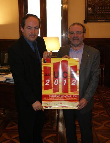 ORIpresident_amb_joan_maluquer_uce_editora_2_5473_0_1