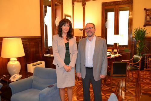 ORIpresident_amb_la_coordinadora_de_joventut_a_lleida_editora_2_4869_0_1
