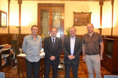 ORIpresident_amb_representants_de_la_federacio_dhostaleria_de_lleida_editora_2_4868_0_1