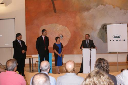 ORIpresident_cloenda_agramunt_editora_2_5415_0_1