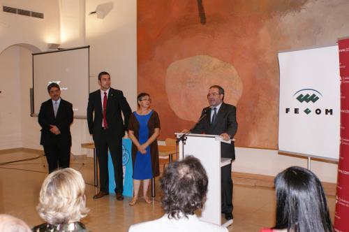 ORIpresident_cloenda_escola_estiu_editora_2_5415_0