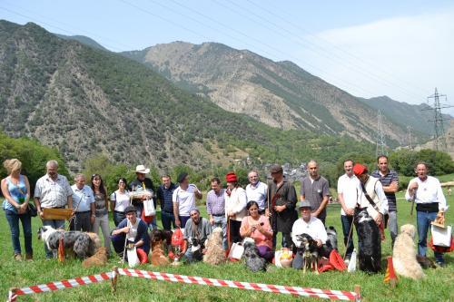 ORIpresident_concurs_gossos_datura_foto_grup_editora_2_5475_0
