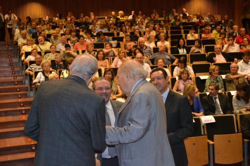 ORIpresident_conferencia_jordi_pujol_02_editora_2_5512_0