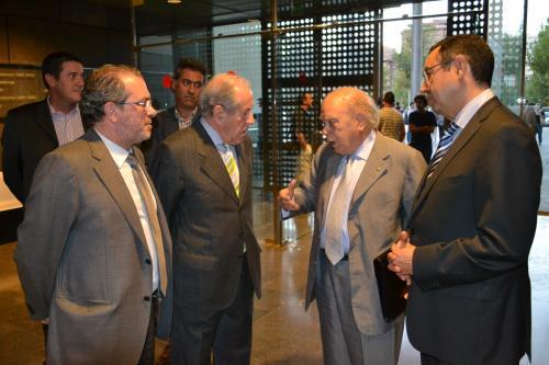 ORIpresident_conferencia_jordi_pujol_1_editora_2_5512_0_1