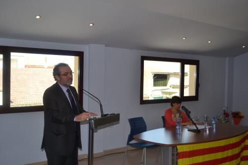 ORIpresident_en_la_lectura_del_prego_editora_2_4848_2