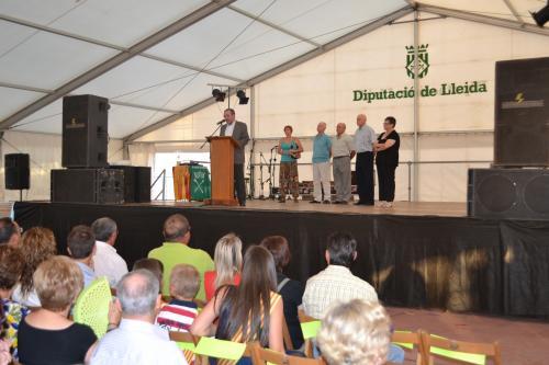 ORIpresident_festes_vilanova_del_segria_editora_2_5430_0_1