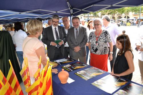 ORIpresident_visita_fira_entitats_balaguer_08_editora_2_5510_0