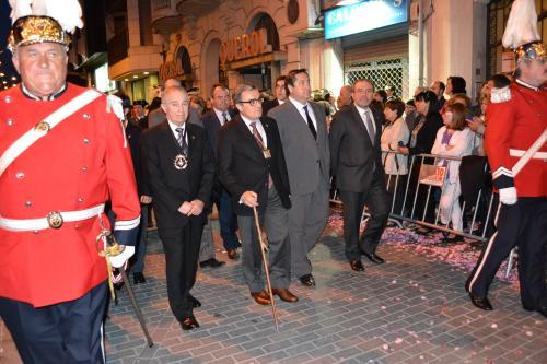 ORIprocesso_de_la_verge_dels_dolors_lleida_02_editora_2_5208_0