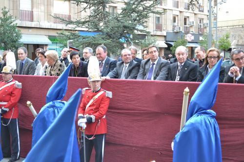 ORIprocesso_de_la_verge_dels_dolors_lleida_04_editora_2_5208_1