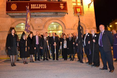 ORIprocesso_dels_dolors_de_bellpuig_01_editora_2_5208_1