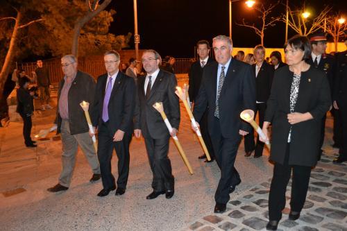 ORIprocesso_dels_dolors_de_bellpuig_02_editora_2_5208_0_1