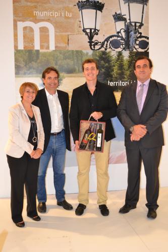 ORIpujol_perdices_i_ibarz_amb_jordi_castello_dhipergourmet_editora_2_5520_0_1