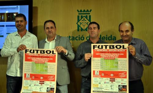 ORIrdp_presentacio_memorial_antoni_bosch_001_editora_2_5524_0_1