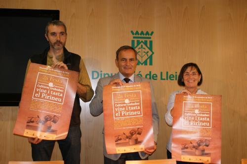 ORIrdp_trobada_slowfood_pirineu_001_editora_2_5511_0_1