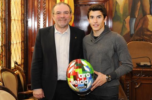 ORIrecepcio_alex_i_marc_marquez_tp_001_editora_2_5694_1
