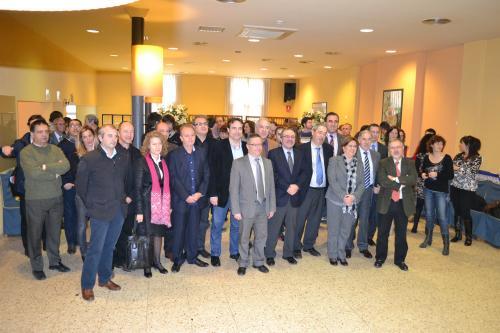 ORIrecepcio_de_nadal_periodistes_01_editora_2_5030_0_1
