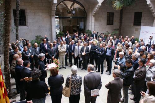 ORIrecepcio_iei_sant_jordi_001_editora_2_5248_0_1