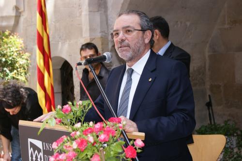 ORIrecepcio_iei_sant_jordi_003_editora_2_5248_0