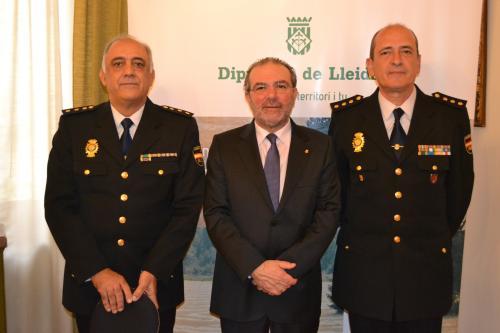 ORIrecepcio_nou_comissari_de_policia_juan_fortuny_de_pedro_001r_editora_2_5615_2