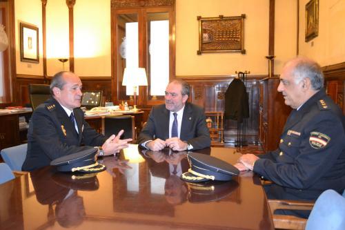 ORIrecepcio_nou_comissari_de_policia_juan_fortuny_de_pedro_002r_editora_2_5615_0_1