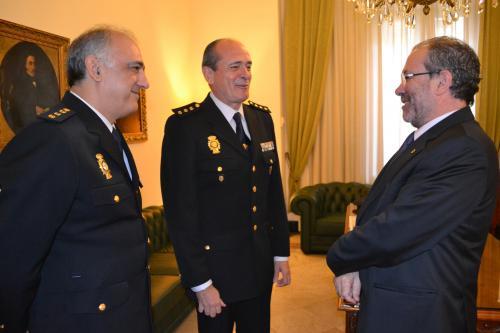 ORIrecepcio_nou_comissari_de_policia_juan_fortuny_de_pedro_003r_editora_2_5615_1