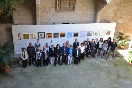 ORIrecepcio_sant_jordi_iei_cuiners_i_artistes_llibre_de_gust_002_editora_2_5849_0_1