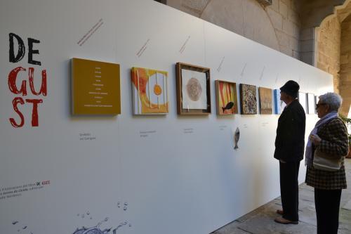 ORIrecepcio_sant_jordi_iei_exposicio_de_gust_001_editora_2_5849_3