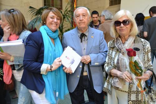 ORIrecepcio_sant_jordi_iei_rosa_pujol_editora_2_5849_2