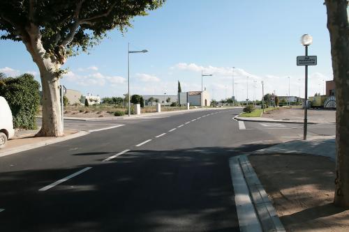 ORIrehabilitacio_sant_roc_del_palau_danglesola_00_editora_2_6061_0_1