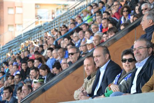 ORIrele_al_partit_del_ce_lleida-leganes_02_editora_2_5913_0