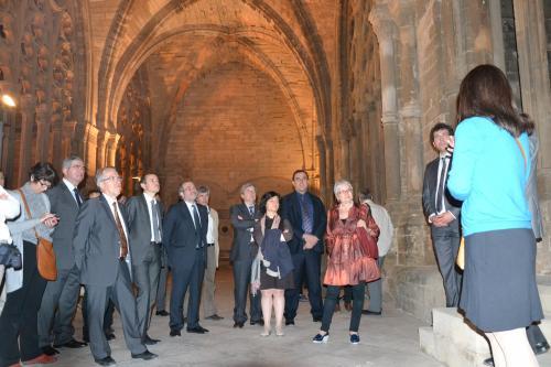 ORIrene_a_a_visita_a_la_seu_vellavr_editora_2_5838_0