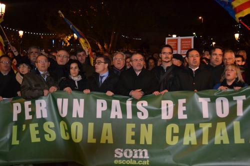 ORIrene_a_la_concentracio_contra_la_reforma_educativa_000_editora_2_5653_0_1