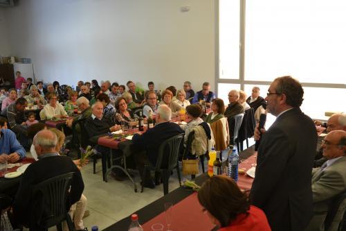ORIrene_a_la_festa_de_la_gent_gran_02_editora_2_5915_0_1