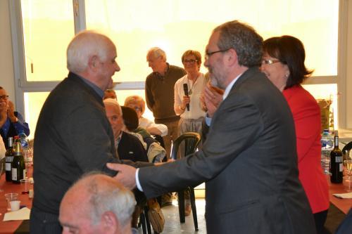 ORIrene_a_la_festa_de_la_gent_gran_03vr_editora_2_5915_0
