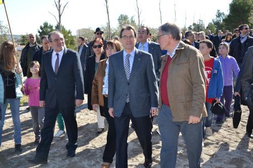 ORIrene_a_la_festa_de_larbre_02vr_editora_2_5786_0_1