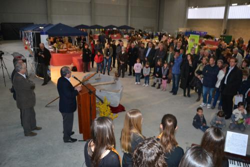 ORIrene_a_la_fira_de_lestany_03_editora_2_5824_0