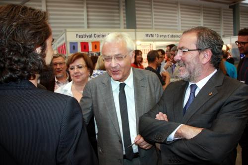 ORIrene_a_la_inauguracio_de_firatarrega_editora_2_6068_0_1
