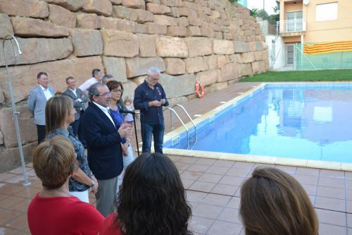 ORIrene_a_la_inauguracio_de_les_piscines_de_tartareu_02_editora_2_6059_0