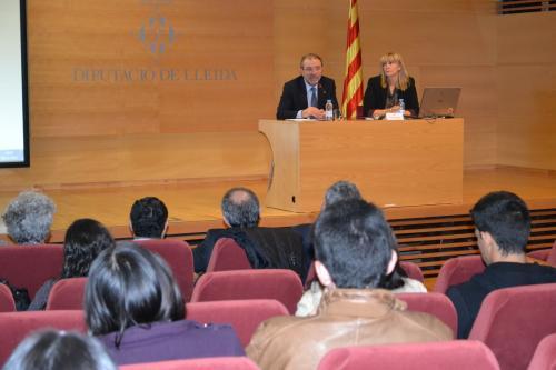 ORIrene_a_la_joranda_xarxa_internacional_joves_amics_de_catalunya_000_editora_2_5639_0_1