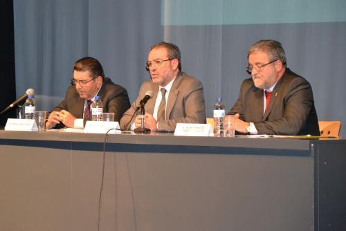 ORIrene_a_la_jornada_reg_i_futur_02_vr_editora_2_5711_0_1