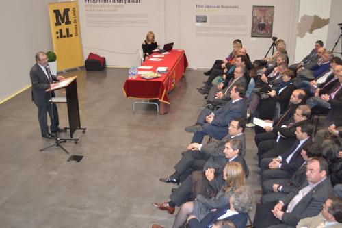 ORIrene_a_la_presentacio_de_la_fira_de_lolivr_editora_2_5686_0