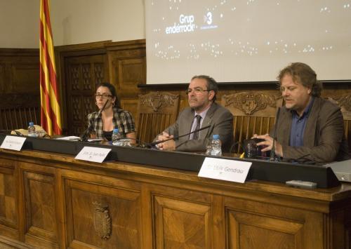ORIrene_a_la_presentacio_denderrock_200_editora_2_5393_0_1