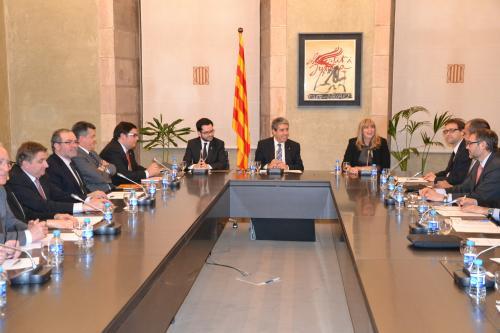 ORIrene_a_la_reunio_patronat_catalunya_mon_00vr_editora_2_5748_0