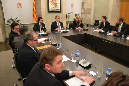 ORIrene_a_la_reunio_patronat_catalunya_mon_01vr_editora_2_5748_0_1