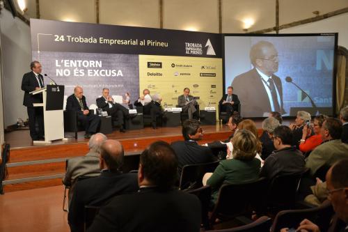 ORIrene_a_la_trobada_empresarial_02vr_editora_2_5935_0_1