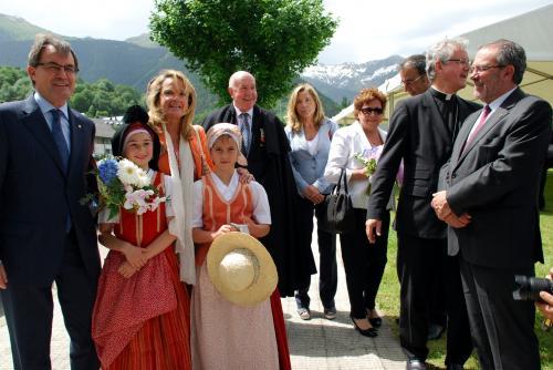 ORIrene_a_la_val_daran_amb_artur_masvr_editora_2_5952_0_1