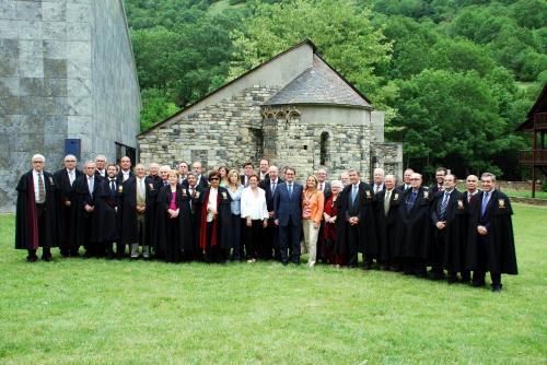ORIrene_a_la_val_daran_foto_grupvr_editora_2_5952_0