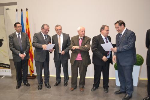 ORIrene_a_lagermanament_entre_fecoll-fira_00_vr_editora_2_5686_0_1