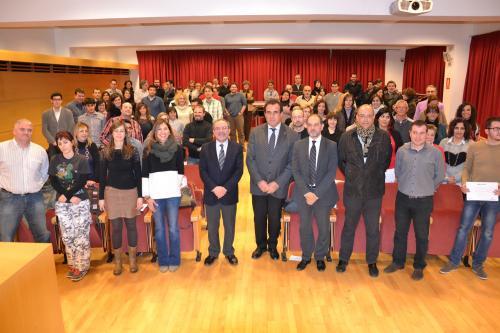 ORIrene_a_lentrega_de_diplomes_dels_dijous_emprenedorsvr_editora_2_5795_0_1