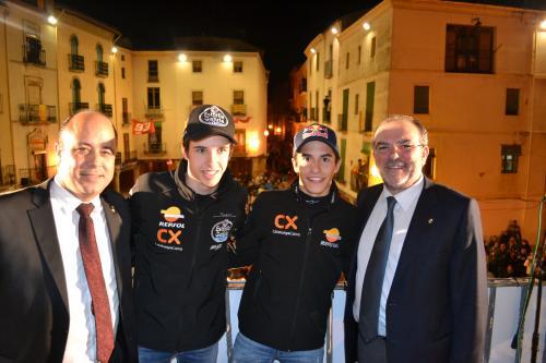 ORIrene_a_lhomenatge_a_marc_marquez_02_editora_2_5594_0_1